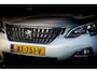 Peugeot 3008 1.2 PureTech Allure| 2 e Eign | Panodak | Clima | DB-Riem is Vervangen | | Ned Auto | Cruise | Pdc | 19 inch Lmv | Navi |