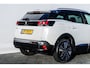 Peugeot 3008 1.2 PureTech Allure| 2 e Eign | Panodak | Clima | DB-Riem is Vervangen | | Ned Auto | Cruise | Pdc | 19 inch Lmv | Navi |