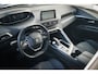 Peugeot 3008 1.2 PureTech Allure| 2 e Eign | Panodak | Clima | DB-Riem is Vervangen | | Ned Auto | Cruise | Pdc | 19 inch Lmv | Navi |