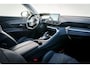 Peugeot 3008 1.2 PureTech Allure| 2 e Eign | Panodak | Clima | DB-Riem is Vervangen | | Ned Auto | Cruise | Pdc | 19 inch Lmv | Navi |