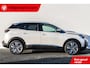 Peugeot 3008 1.2 PureTech Allure| 2 e Eign | Panodak | Clima | DB-Riem is Vervangen | | Ned Auto | Cruise | Pdc | 19 inch Lmv | Navi |