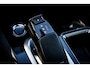 Peugeot 3008 1.2 PureTech Allure| 2 e Eign | Panodak | Clima | DB-Riem is Vervangen | | Ned Auto | Cruise | Pdc | 19 inch Lmv | Navi |