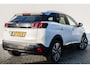 Peugeot 3008 1.2 PureTech Allure| 2 e Eign | Panodak | Clima | DB-Riem is Vervangen | | Ned Auto | Cruise | Pdc | 19 inch Lmv | Navi |