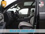 Dodge Ram 1500 | Tungsten | 3.0L Twin-Turbo Hurricane | High Output | Crew Cab | 4X4 BPM-VRIJ | 14,4 Inch Touchscreen | Passenger-screen | klipsch Audio | Massage stoelen | Indigo Salt Interieur Prijs op aanvraag!