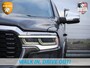Dodge Ram 1500 | Tungsten | 3.0L Twin-Turbo Hurricane | High Output | Crew Cab | 4X4 BPM-VRIJ | 14,4 Inch Touchscreen | Passenger-screen | klipsch Audio | Massage stoelen | Indigo Salt Interieur Prijs op aanvraag!