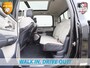 Dodge Ram 1500 | Tungsten | 3.0L Twin-Turbo Hurricane | High Output | Crew Cab | 4X4 BPM-VRIJ | 14,4 Inch Touchscreen | Passenger-screen | klipsch Audio | Massage stoelen | Indigo Salt Interieur Prijs op aanvraag!