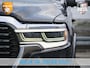 Dodge Ram 1500 | Tungsten | 3.0L Twin-Turbo Hurricane | High Output | Crew Cab | 4X4 BPM-VRIJ | 14,4 Inch Touchscreen | Passenger-screen | klipsch Audio | Massage stoelen | Indigo Salt Interieur Prijs op aanvraag!