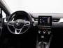 Renault Captur E-Tech Hybrid 145pk Intens | Achteruitrijcamera | Navigatie | Parkeersensoren voor/achter | Climate control |