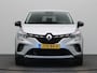 Renault Captur E-Tech Hybrid 145pk Intens | Achteruitrijcamera | Navigatie | Parkeersensoren voor/achter | Climate control |