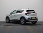 Renault Captur E-Tech Hybrid 145pk Intens | Achteruitrijcamera | Navigatie | Parkeersensoren voor/achter | Climate control |