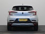 Renault Captur E-Tech Hybrid 145pk Intens | Achteruitrijcamera | Navigatie | Parkeersensoren voor/achter | Climate control |