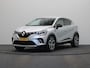 Renault Captur E-Tech Hybrid 145pk Intens | Achteruitrijcamera | Navigatie | Parkeersensoren voor/achter | Climate control |