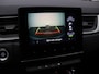 Renault Captur E-Tech Hybrid 145pk Intens | Achteruitrijcamera | Navigatie | Parkeersensoren voor/achter | Climate control |