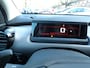 Citroën C4 Cactus 1.2 PureTech Feel AUTOMAAT ORG KM NAP AANTOONBAAR.....