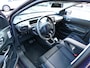 Citroën C4 Cactus 1.2 PureTech Feel AUTOMAAT ORG KM NAP AANTOONBAAR.....