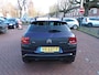 Citroën C4 Cactus 1.2 PureTech Feel AUTOMAAT ORG KM NAP AANTOONBAAR.....