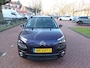 Citroën C4 Cactus 1.2 PureTech Feel AUTOMAAT ORG KM NAP AANTOONBAAR.....