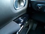 Citroën C4 Cactus 1.2 PureTech Feel AUTOMAAT ORG KM NAP AANTOONBAAR.....