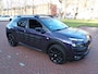 Citroën C4 Cactus 1.2 PureTech Feel AUTOMAAT ORG KM NAP AANTOONBAAR.....