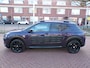 Citroën C4 Cactus 1.2 PureTech Feel AUTOMAAT ORG KM NAP AANTOONBAAR.....
