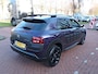 Citroën C4 Cactus 1.2 PureTech Feel AUTOMAAT ORG KM NAP AANTOONBAAR.....