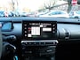 Citroën C4 Cactus 1.2 PureTech Feel AUTOMAAT ORG KM NAP AANTOONBAAR.....