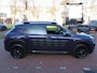 Citroën C4 Cactus 1.2 PureTech Feel AUTOMAAT ORG KM NAP AANTOONBAAR.....