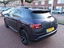 Citroën C4 Cactus 1.2 PureTech Feel AUTOMAAT ORG KM NAP AANTOONBAAR.....