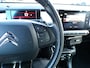 Citroën C4 Cactus 1.2 PureTech Feel AUTOMAAT ORG KM NAP AANTOONBAAR.....