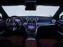 Mercedes-Benz C-klasse C 200 Estate Premium AMG Line | Smartphone integratie | Dodehoekassistent | Memorypakket | Panoramadak | 360 Camera | Stoelverwarming voor | Spiegelpakket | Nightpakket