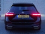 Mercedes-Benz C-klasse C 200 Estate Premium AMG Line | Smartphone integratie | Dodehoekassistent | Memorypakket | Panoramadak | 360 Camera | Stoelverwarming voor | Spiegelpakket | Nightpakket