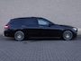 Mercedes-Benz C-klasse C 200 Estate Premium AMG Line | Smartphone integratie | Dodehoekassistent | Memorypakket | Panoramadak | 360 Camera | Stoelverwarming voor | Spiegelpakket | Nightpakket