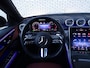 Mercedes-Benz C-klasse C 200 Estate Premium AMG Line | Smartphone integratie | Dodehoekassistent | Memorypakket | Panoramadak | 360 Camera | Stoelverwarming voor | Spiegelpakket | Nightpakket