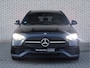 Mercedes-Benz C-klasse C 200 Estate Premium AMG Line | Smartphone integratie | Dodehoekassistent | Memorypakket | Panoramadak | 360 Camera | Stoelverwarming voor | Spiegelpakket | Nightpakket