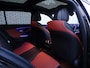 Mercedes-Benz C-klasse C 200 Estate Premium AMG Line | Smartphone integratie | Dodehoekassistent | Memorypakket | Panoramadak | 360 Camera | Stoelverwarming voor | Spiegelpakket | Nightpakket