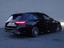Mercedes-Benz C-klasse C 200 Estate Premium AMG Line | Smartphone integratie | Dodehoekassistent | Memorypakket | Panoramadak | 360 Camera | Stoelverwarming voor | Spiegelpakket | Nightpakket