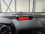 Opel Meriva 1.4 Edition | Edition + pack | Airco | Cruise Contol