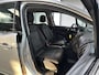 Opel Meriva 1.4 Edition | Edition + pack | Airco | Cruise Contol