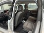 Opel Meriva 1.4 Edition | Edition + pack | Airco | Cruise Contol