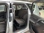 Opel Meriva 1.4 Edition | Edition + pack | Airco | Cruise Contol