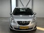 Opel Meriva 1.4 Edition | Edition + pack | Airco | Cruise Contol