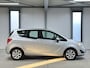 Opel Meriva 1.4 Edition | Edition + pack | Airco | Cruise Contol