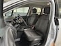 Opel Meriva 1.4 Edition | Edition + pack | Airco | Cruise Contol