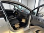 Opel Meriva 1.4 Edition | Edition + pack | Airco | Cruise Contol