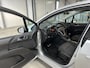 Opel Meriva 1.4 Edition | Edition + pack | Airco | Cruise Contol