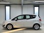 Opel Meriva 1.4 Edition | Edition + pack | Airco | Cruise Contol