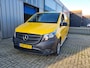 Mercedes-Benz eVito eVito Lang 41 kWh