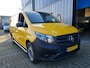 Mercedes-Benz eVito eVito Lang 41 kWh