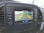 Mercedes-Benz eVito eVito Lang 41 kWh