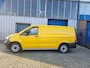 Mercedes-Benz eVito eVito Lang 41 kWh